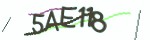 Mã bảo mật