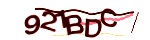 Mã bảo mật
