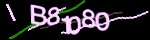 Mã bảo mật