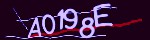 Mã bảo mật