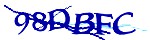 Mã bảo mật
