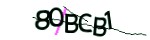 Mã bảo mật