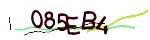 Mã bảo mật