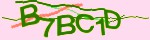 Mã bảo mật