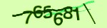 Mã bảo mật