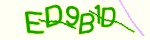 Mã bảo mật