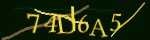 Mã bảo mật
