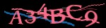 Mã bảo mật