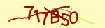 Mã bảo mật