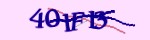Mã bảo mật