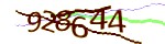 Mã bảo mật