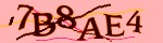 Mã bảo mật