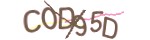 Mã bảo mật