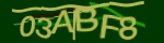 Mã bảo mật