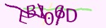 Mã bảo mật