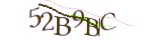 Mã bảo mật