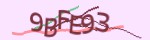 Mã bảo mật