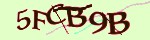Mã bảo mật