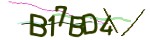 Mã bảo mật