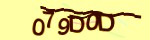 Mã bảo mật