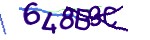 Mã bảo mật