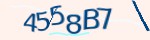 Mã bảo mật