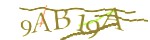 Mã bảo mật