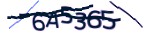 Mã bảo mật