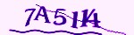 Mã bảo mật