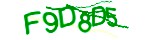 Mã bảo mật
