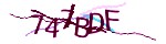 Mã bảo mật