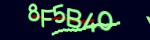 Mã bảo mật