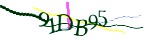 Mã bảo mật