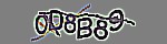 Mã bảo mật