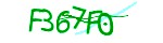 Mã bảo mật
