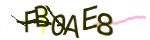 Mã bảo mật