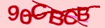 Mã bảo mật