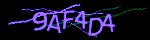 Mã bảo mật
