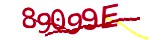 Mã bảo mật