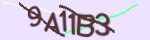 Mã bảo mật