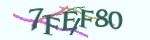 Mã bảo mật