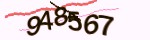 Mã bảo mật