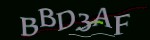 Mã bảo mật