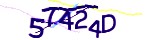 Mã bảo mật