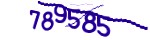 Mã bảo mật