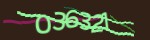 Mã bảo mật