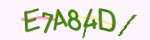 Mã bảo mật