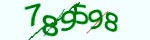 Mã bảo mật