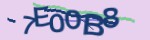 Mã bảo mật