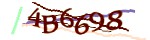 Mã bảo mật
